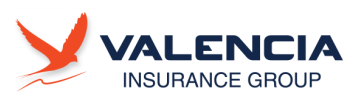 Valencia Insurance Group